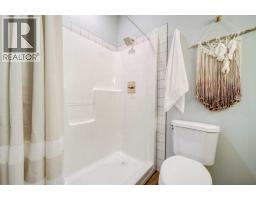 1179 James Avenue, Pincher Creek, AB T0K1W0 Photo 25