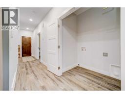 1179 James Avenue, Pincher Creek, AB T0K1W0 Photo 17