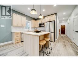 1179 James Avenue, Pincher Creek, AB T0K1W0 Photo 10