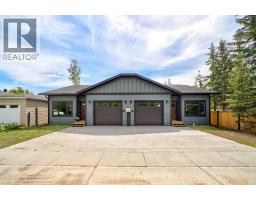 1179 James Avenue, Pincher Creek, AB T0K1W0 Photo 31