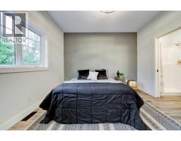 1179 James Avenue, Pincher Creek, AB T0K1W0 Photo 22
