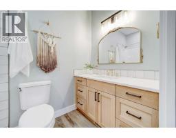 1179 James Avenue, Pincher Creek, AB T0K1W0 Photo 26