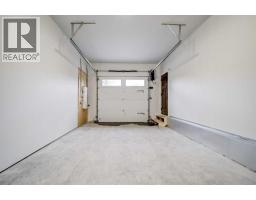 1179 James Avenue, Pincher Creek, AB T0K1W0 Photo 29