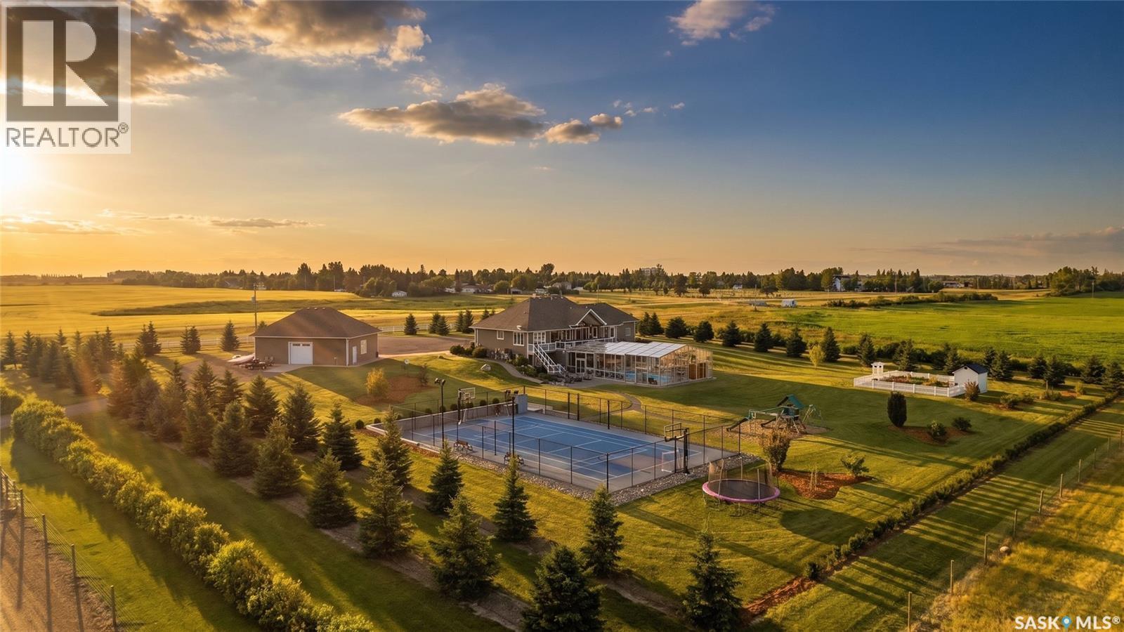 Luxury Vibank Acreage - 13.95 Acres., Vibank — photo 3