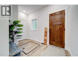 1179 James Avenue, Pincher Creek, AB T0K1W0 Photo 20