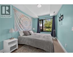 64 Main Street N Unit# 109, Hagersville, ON N0A1H0 Photo 11