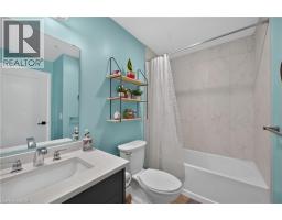 64 Main Street N Unit# 109, Hagersville, ON N0A1H0 Photo 13