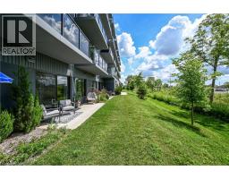 64 Main Street N Unit# 109, Hagersville, ON N0A1H0 Photo 25
