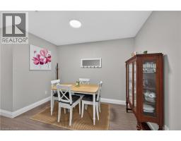 64 Main Street N Unit# 109, Hagersville, ON N0A1H0 Photo 14