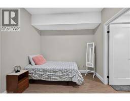 64 Main Street N Unit# 109, Hagersville, ON N0A1H0 Photo 17
