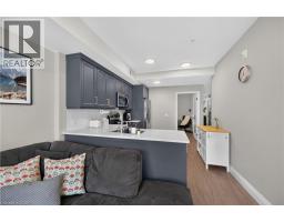 4pc Ensuite bath - 64 Main Street N Unit# 109, Hagersville, ON N0A1H0 Photo 6
