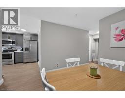 64 Main Street N Unit# 109, Hagersville, ON N0A1H0 Photo 15
