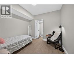 64 Main Street N Unit# 109, Hagersville, ON N0A1H0 Photo 16
