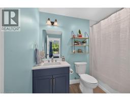 64 Main Street N Unit# 109, Hagersville, ON N0A1H0 Photo 12