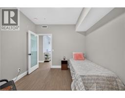 64 Main Street N Unit# 109, Hagersville, ON N0A1H0 Photo 18
