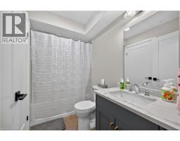 64 Main Street N Unit# 109, Hagersville, ON N0A1H0 Photo 20
