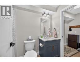 64 Main Street N Unit# 109, Hagersville, ON N0A1H0 Photo 19