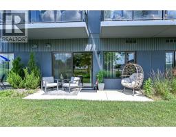 64 Main Street N Unit# 109, Hagersville, ON N0A1H0 Photo 27