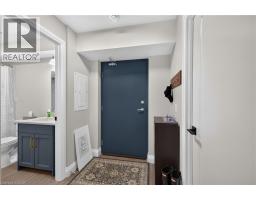 64 Main Street N Unit# 109, Hagersville, ON N0A1H0 Photo 21