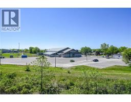 64 Main Street N Unit# 109, Hagersville, ON N0A1H0 Photo 33