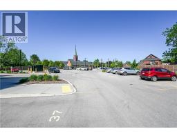 64 Main Street N Unit# 109, Hagersville, ON N0A1H0 Photo 35