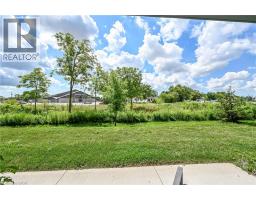 64 Main Street N Unit# 109, Hagersville, ON N0A1H0 Photo 24