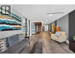 64 Main Street N Unit# 109, Hagersville, ON N0A1H0 Photo 31