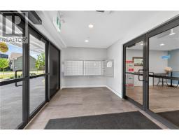 64 Main Street N Unit# 109, Hagersville, ON N0A1H0 Photo 32