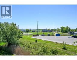 64 Main Street N Unit# 109, Hagersville, ON N0A1H0 Photo 34