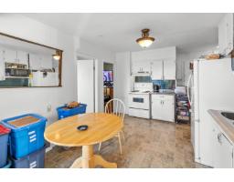 32739 Fraser Crescent, Mission, BC V2V1C9 Photo 7