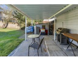 32739 Fraser Crescent, Mission, BC V2V1C9 Photo 19