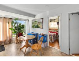 32739 Fraser Crescent, Mission, BC V2V1C9 Photo 8