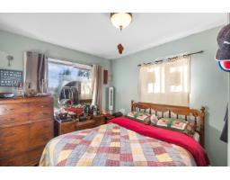 32739 Fraser Crescent, Mission, BC V2V1C9 Photo 9