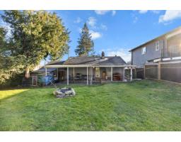 32739 Fraser Crescent, Mission, BC V2V1C9 Photo 20