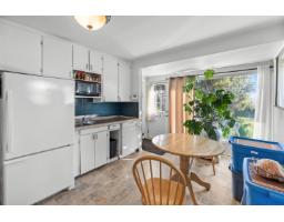 32739 Fraser Crescent, Mission, BC V2V1C9 Photo 6