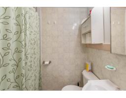 32739 Fraser Crescent, Mission, BC V2V1C9 Photo 15