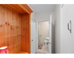 32739 Fraser Crescent, Mission, BC V2V1C9 Photo 14