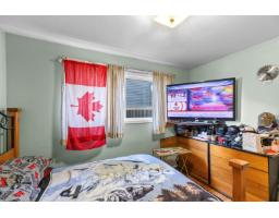 32739 Fraser Crescent, Mission, BC V2V1C9 Photo 12