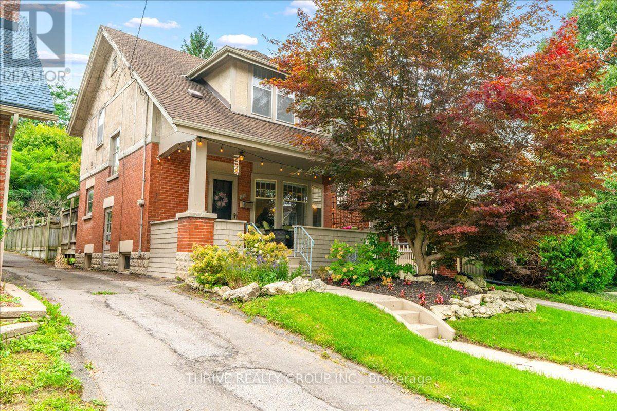 251 RIDOUT STREET S, London South (South F) — photo 2