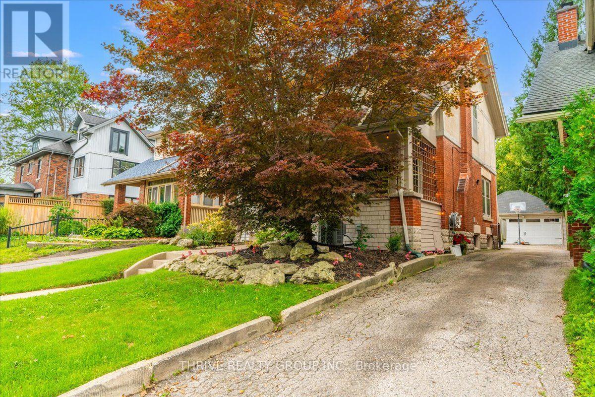 251 RIDOUT STREET S, London South (South F) — photo 4