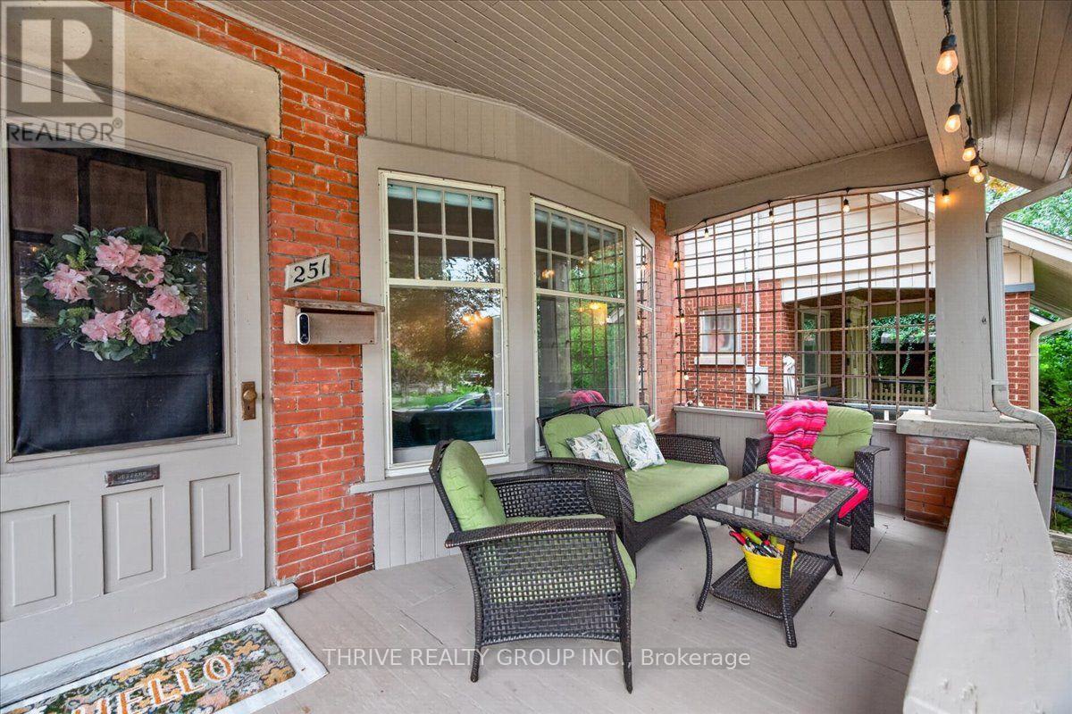 251 RIDOUT STREET S, London South (South F) — photo 5