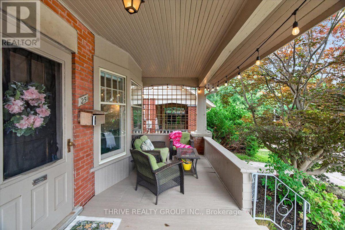 251 RIDOUT STREET S, London South (South F) — photo 6