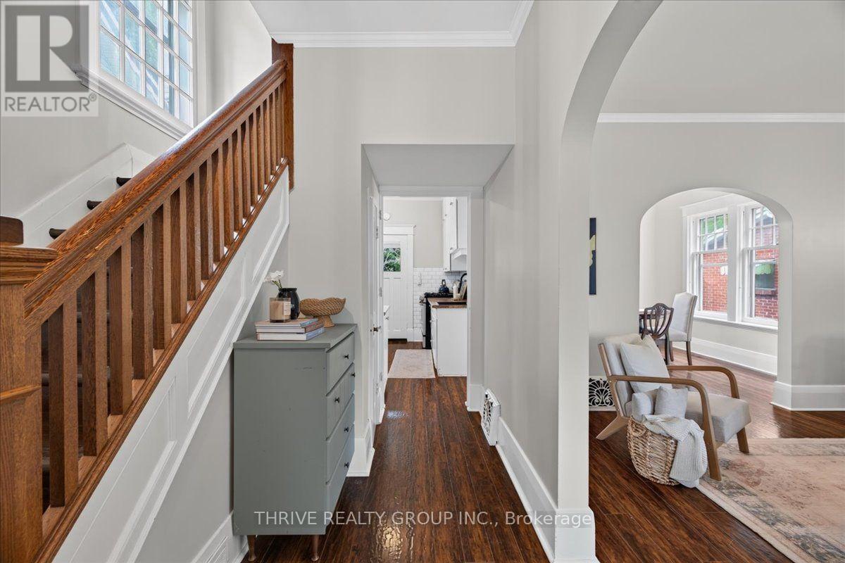 251 RIDOUT STREET S, London South (South F) — photo 8
