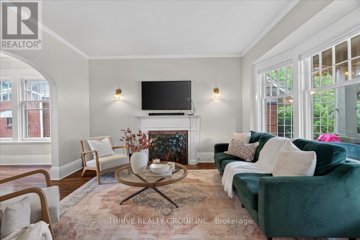 251 RIDOUT STREET S, London South (South F) — photo 9
