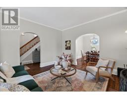 Family room - 251 Ridout Street S, London South, ON N6C3Y5 Photo 11