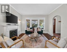 Laundry room - 251 Ridout Street S, London South, ON N6C3Y5 Photo 12