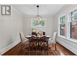 251 Ridout Street S, London South, ON N6C3Y5 Photo 13