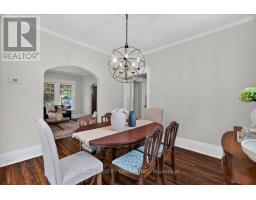 251 Ridout Street S, London South, ON N6C3Y5 Photo 14