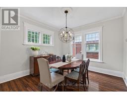 251 Ridout Street S, London South, ON N6C3Y5 Photo 15