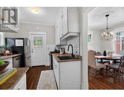 251 Ridout Street S, London South, ON N6C3Y5 Photo 16